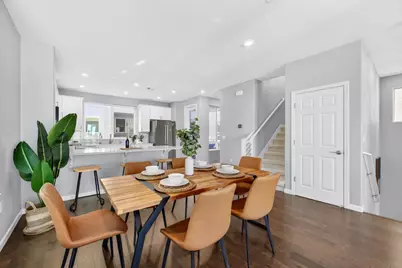 182 Agustin Narvaez St, San Jose, CA 95136 - Photo 12