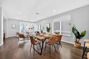 182 Agustin Narvaez St, San Jose, CA 95136 - Photo 10