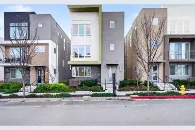 182 Agustin Narvaez St, San Jose, CA 95136 - Photo 2