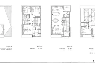 182 Agustin Narvaez St, San Jose, CA 95136 - Photo 38