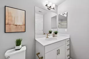 182 Agustin Narvaez St, San Jose, CA 95136 - Photo 32