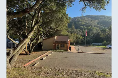 21300 Almaden Rd, San Jose, CA 95120 - Photo 2