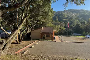 21300 Almaden Rd, San Jose, CA 95120 - Photo 2