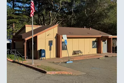 21300 Almaden Rd, San Jose, CA 95120 - Photo 6