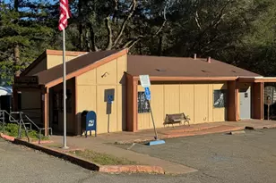 21300 Almaden Rd, San Jose, CA 95120 - Photo 6