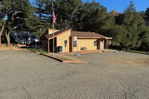 21300 Almaden Rd, San Jose, CA 95120 - Photo 8