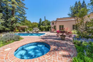 269 Selby Ln, Atherton, CA 94027 - Photo 14