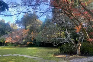 269 Selby Ln, Atherton, CA 94027 - Photo 26