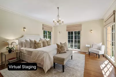 269 Selby Ln, Atherton, CA 94027 - Photo 10