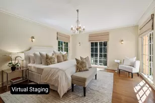 269 Selby Ln, Atherton, CA 94027 - Photo 10