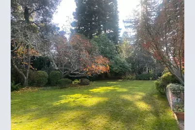 269 Selby Ln, Atherton, CA 94027 - Photo 30