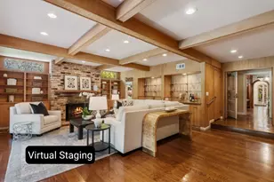 269 Selby Ln, Atherton, CA 94027 - Photo 6