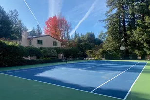 269 Selby Ln, Atherton, CA 94027 - Photo 18