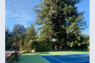 269 Selby Ln, Atherton, CA 94027 - Photo 20