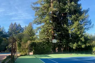 269 Selby Ln, Atherton, CA 94027 - Photo 20