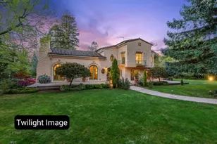 269 Selby Ln, Atherton, CA 94027 - Photo 2