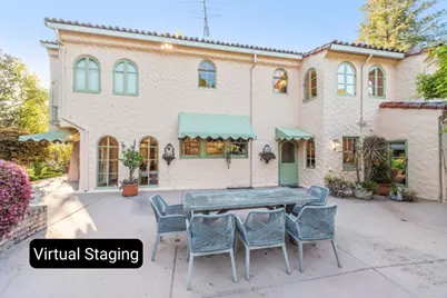 269 Selby Ln, Atherton, CA 94027 - Photo 12