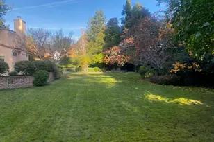 269 Selby Ln, Atherton, CA 94027 - Photo 28