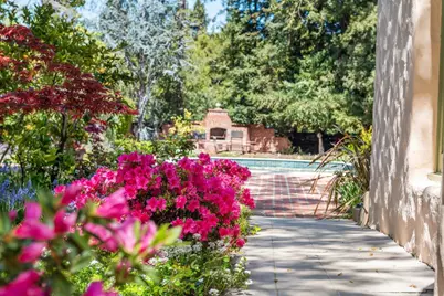 269 Selby Ln, Atherton, CA 94027 - Photo 38