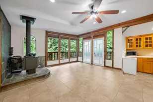 975 Logan Creek Rd, Boulder Creek, CA 95006 - Photo 12