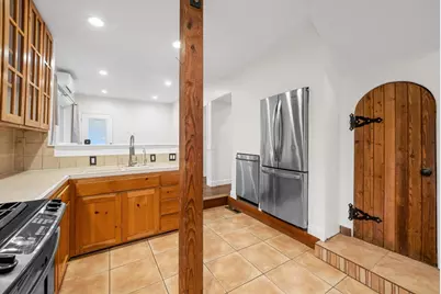 975 Logan Creek Rd, Boulder Creek, CA 95006 - Photo 24