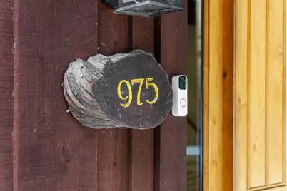 975 Logan Creek Rd, Boulder Creek, CA 95006 - Photo 4