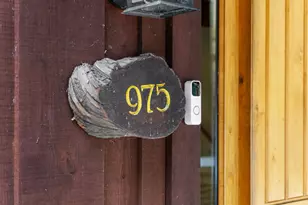 975 Logan Creek Rd, Boulder Creek, CA 95006 - Photo 4