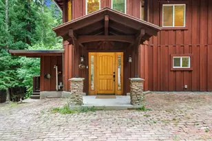 975 Logan Creek Rd, Boulder Creek, CA 95006 - Photo 6