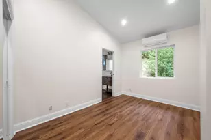 975 Logan Creek Rd, Boulder Creek, CA 95006 - Photo 38