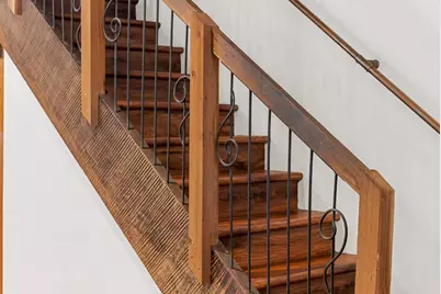 975 Logan Creek Rd, Boulder Creek, CA 95006 - Photo 10