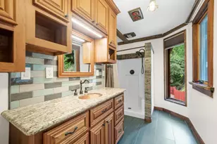 975 Logan Creek Rd, Boulder Creek, CA 95006 - Photo 36