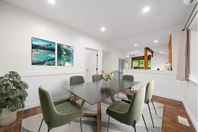 975 Logan Creek Rd, Boulder Creek, CA 95006 - Photo 26