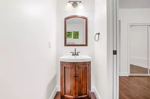 975 Logan Creek Rd, Boulder Creek, CA 95006 - Photo 32