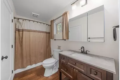 975 Logan Creek Rd, Boulder Creek, CA 95006 - Photo 40