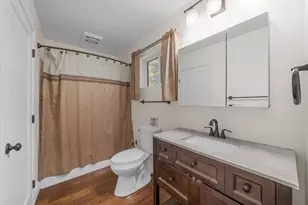 975 Logan Creek Rd, Boulder Creek, CA 95006 - Photo 40