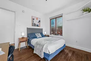 333 W Rincon Ave, Campbell, CA 95008 - Photo 28