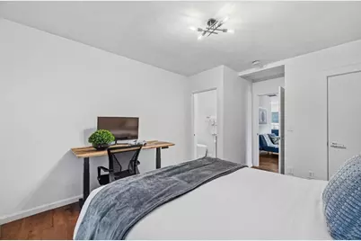 333 W Rincon Ave, Campbell, CA 95008 - Photo 26