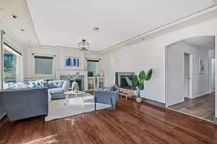 333 W Rincon Ave, Campbell, CA 95008 - Photo 10