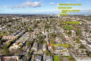 333 W Rincon Ave, Campbell, CA 95008 - Photo 50