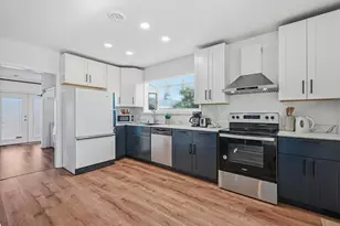 333 W Rincon Ave, Campbell, CA 95008 - Photo 14