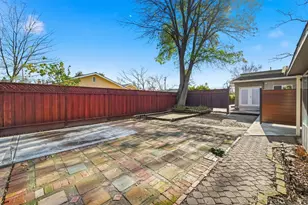 333 W Rincon Ave, Campbell, CA 95008 - Photo 42