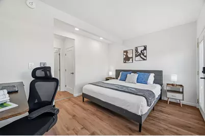 333 W Rincon Ave, Campbell, CA 95008 - Photo 18