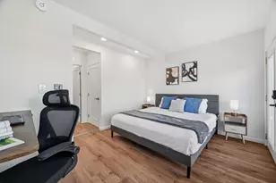 333 W Rincon Ave, Campbell, CA 95008 - Photo 18