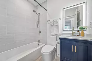 333 W Rincon Ave, Campbell, CA 95008 - Photo 38