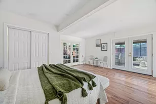 333 W Rincon Ave, Campbell, CA 95008 - Photo 22