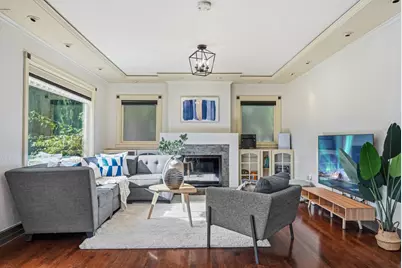 333 W Rincon Ave, Campbell, CA 95008 - Photo 6