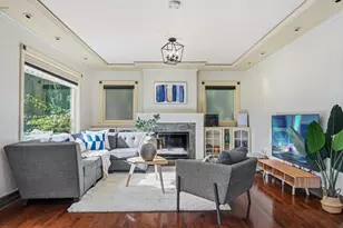 333 W Rincon Ave, Campbell, CA 95008 - Photo 6