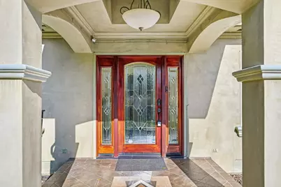 333 W Rincon Ave, Campbell, CA 95008 - Photo 4