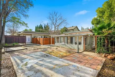 333 W Rincon Ave, Campbell, CA 95008 - Photo 44