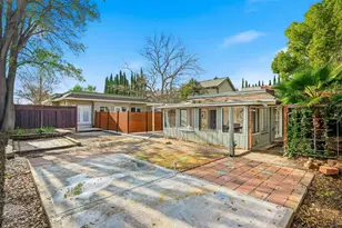 333 W Rincon Ave, Campbell, CA 95008 - Photo 44